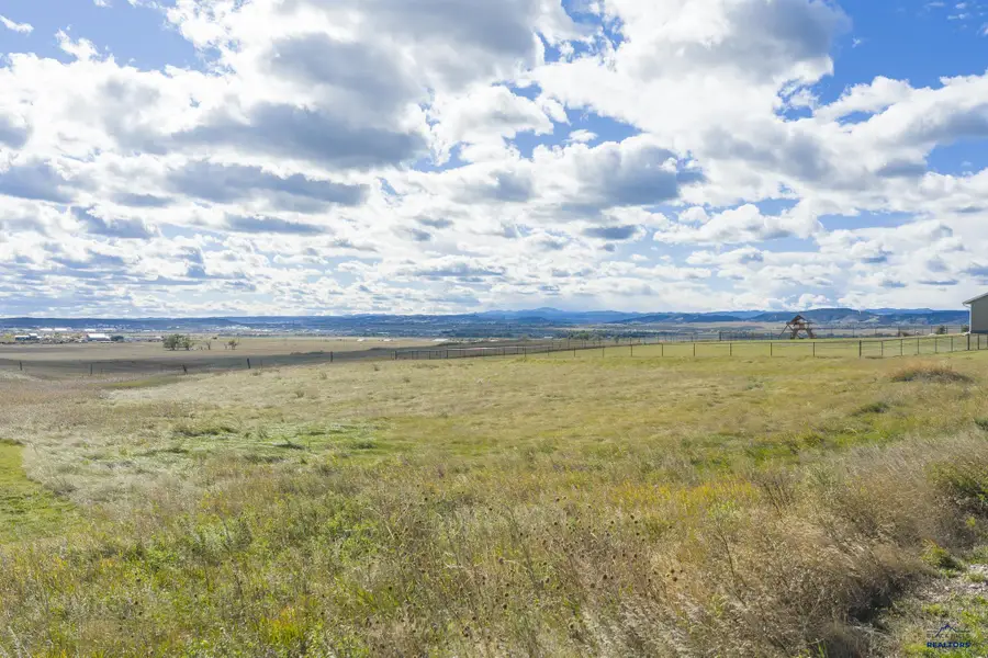 24019 Pommel Loop, Rapid City, SD 57701 - Image #2