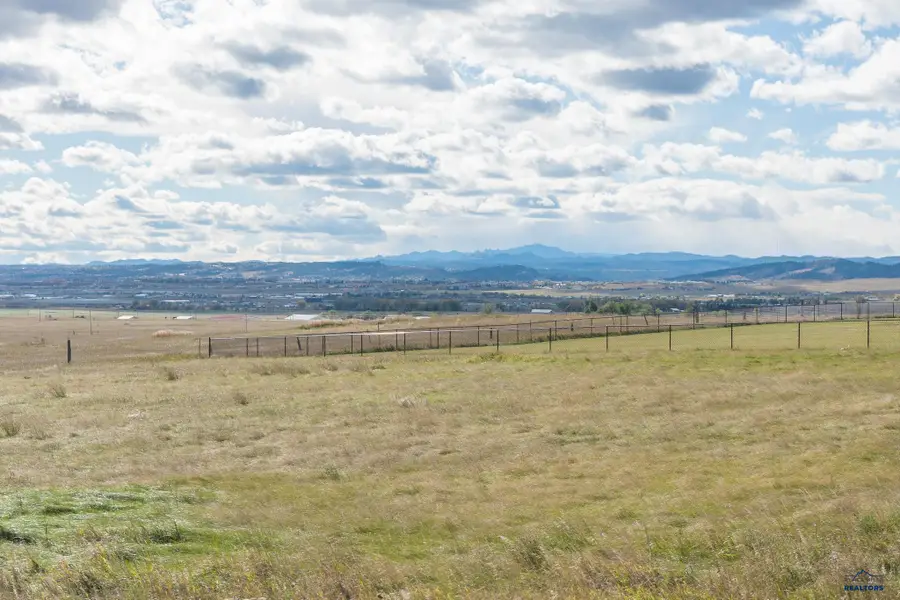 24019 Pommel Loop, Rapid City, SD 57701 - Image #3