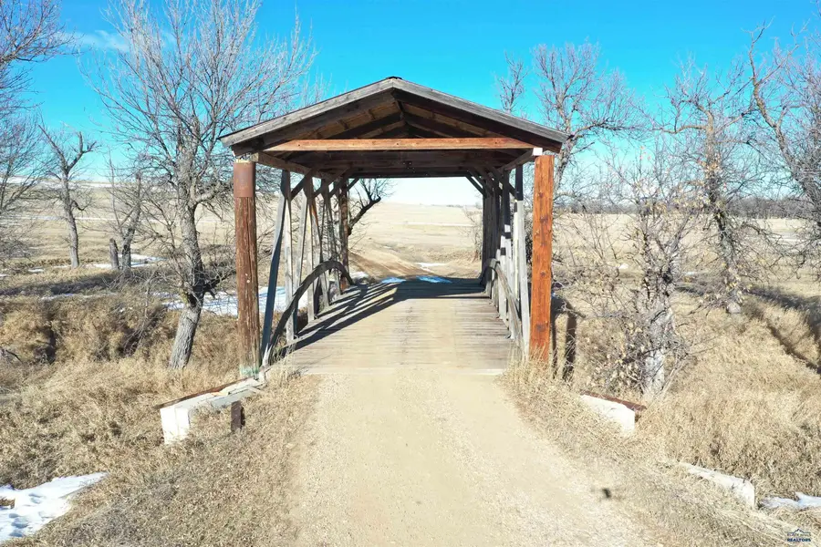 12526 Apple Rd, Whitewood, SD 57793 - Image #2