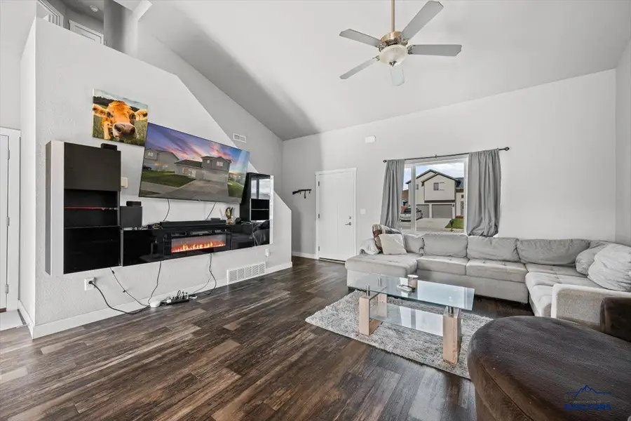 125 Cobalt Dr, Rapid City, SD 57701-0000 - Image #2