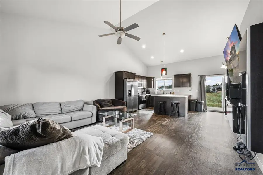 125 Cobalt Dr, Rapid City, SD 57701-0000 - Image #3