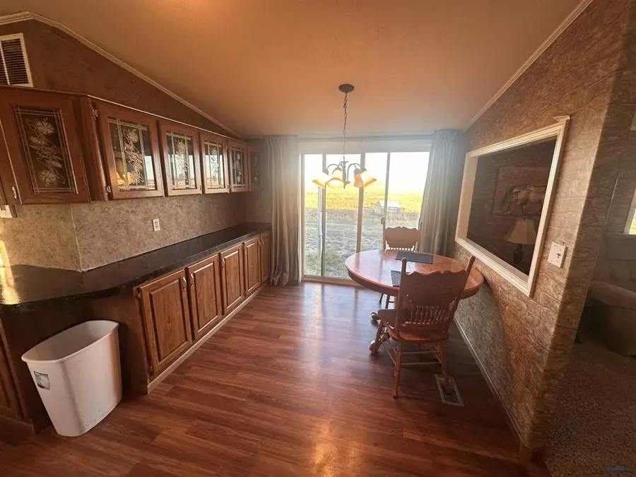 17501 232nd St, Owanka, SD 57767 - #3