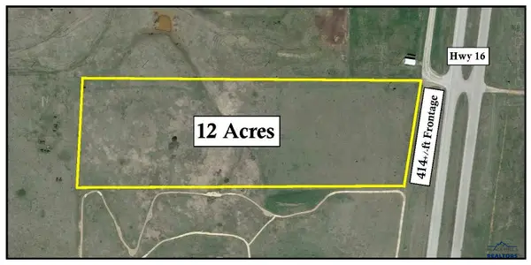 7811 Mt Rushmore Rd, RAPID CITY, SD 57702