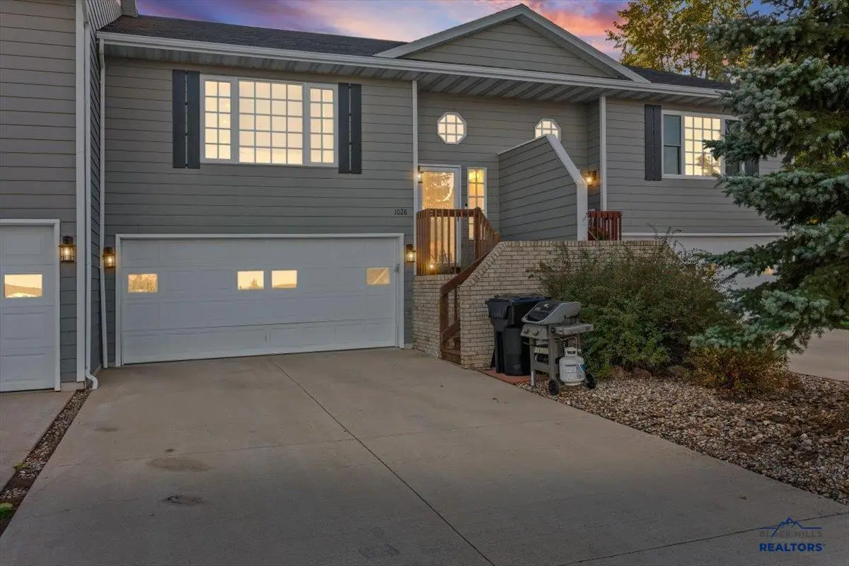 1028 S 35th St, Spearfish, SD 57783 - Image #1