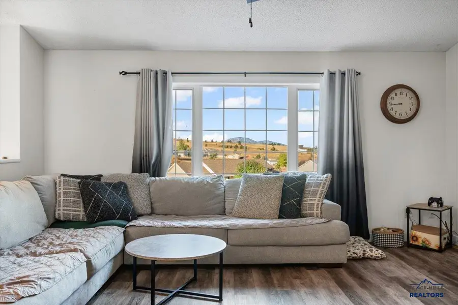 1028 S 35th St, Spearfish, SD 57783 - Image #3