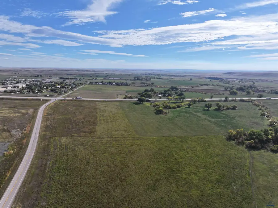 24679 S Hwy 79, Hermosa, SD 57744 - Image #2