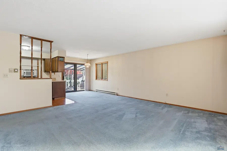 908 Antares Ct, Rapid City, SD 57701 - Image #3