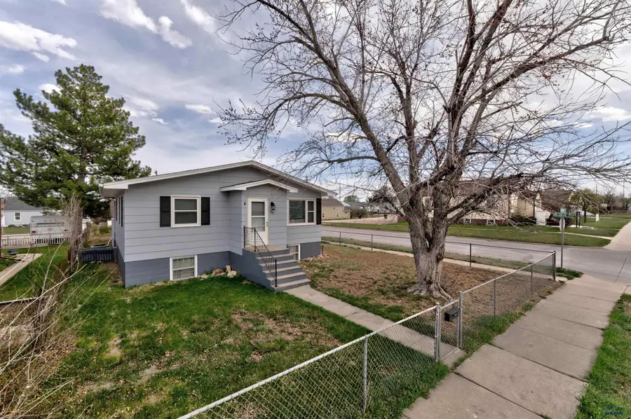 702 Haines Ave, Rapid City, SD 57701 - Image #2