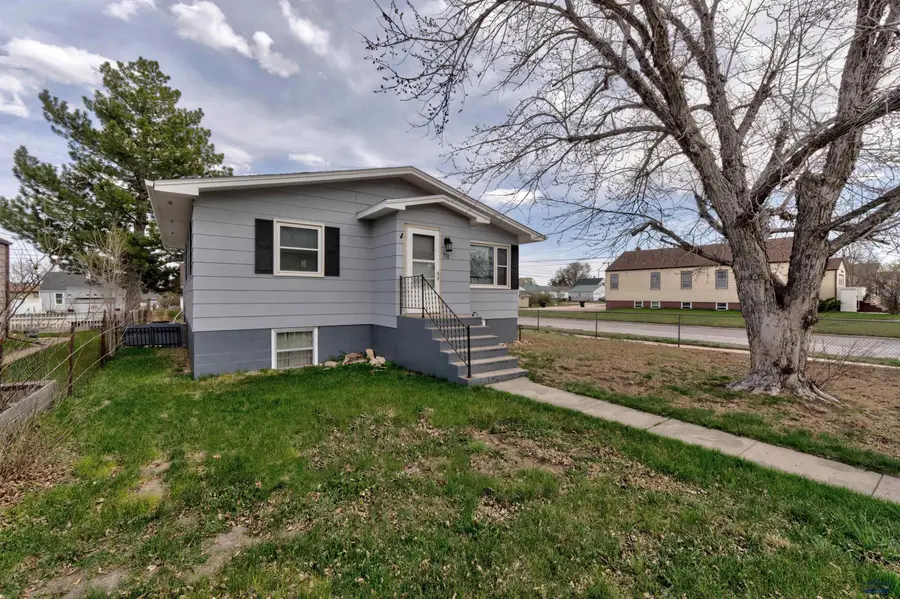 702 Haines Ave, Rapid City, SD 57701 - Image #3