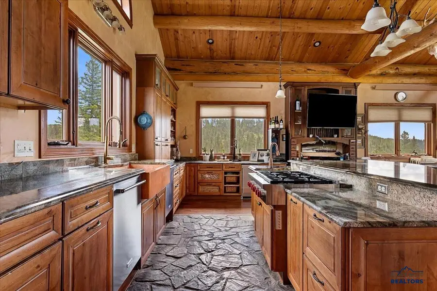 22231 Nahant Rd, Lead, SD 57754 - Image #3