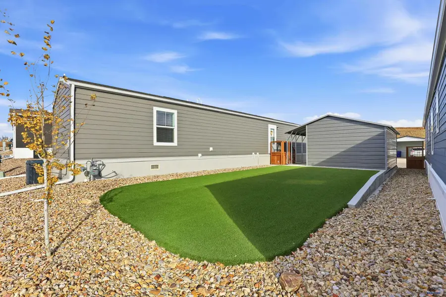 1717.63 E Philadelphia, Rapid City, SD 57703 - Image #2