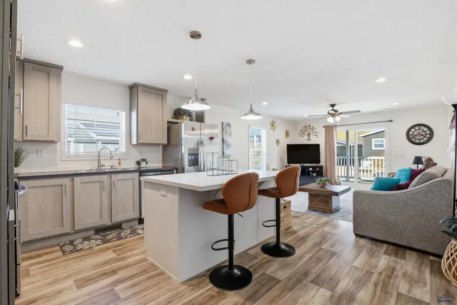 1717.63 E Philadelphia, Rapid City, SD 57703 - Image #3