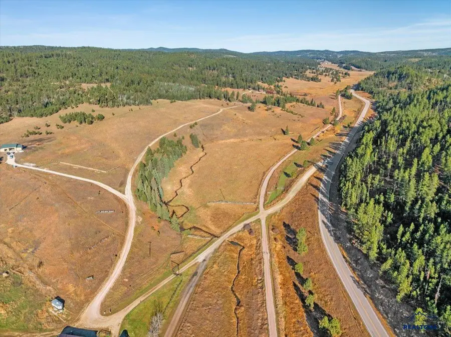 TBD Nahant Rd, Lead, SD 57754 - Image #2