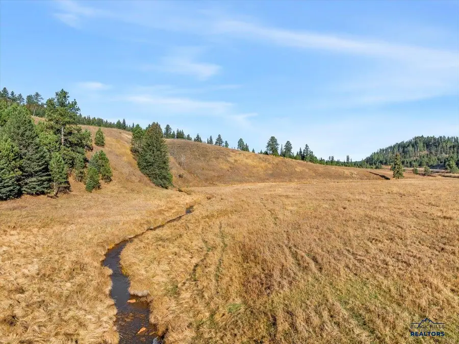 TBD Nahant Rd, Lead, SD 57754 - Image #3