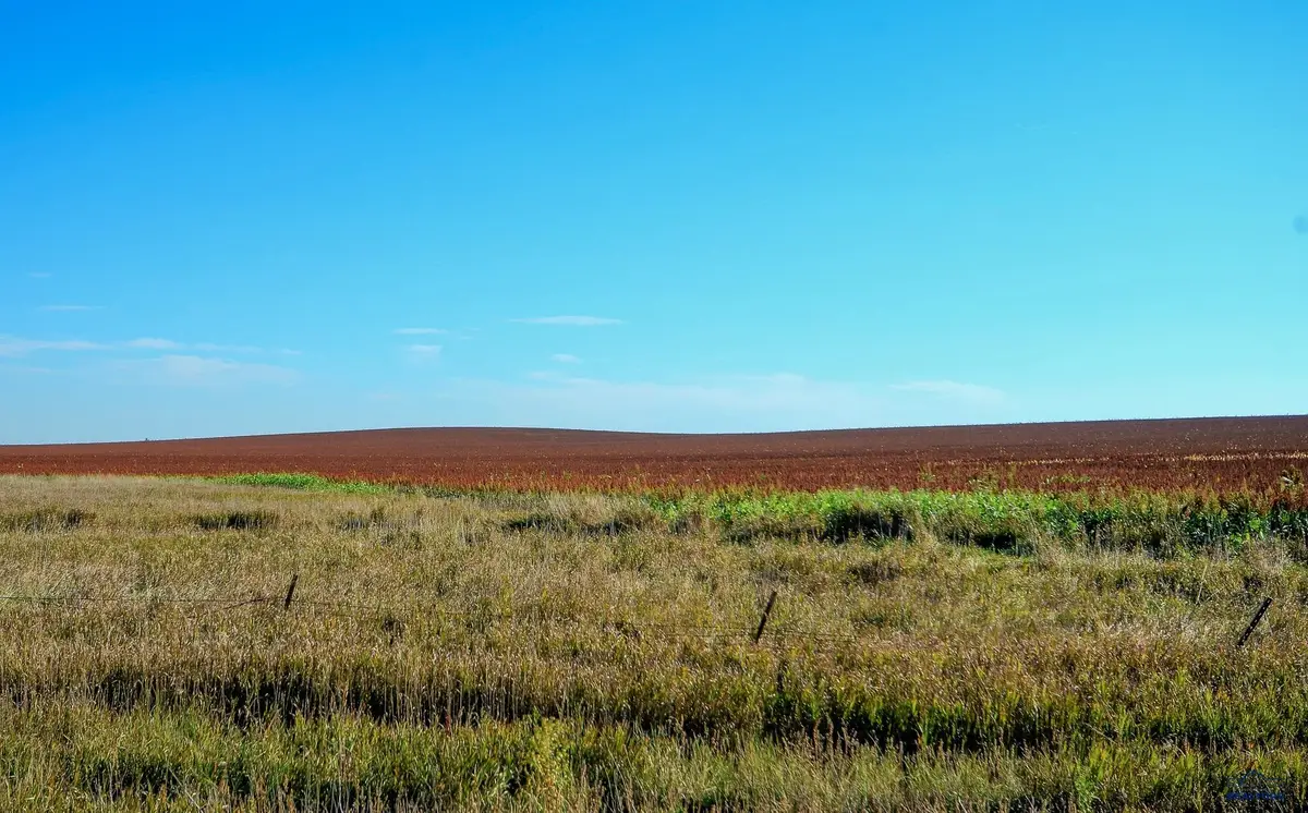 160 AC 238th St, Kennebec, SD 57544 - Image #1