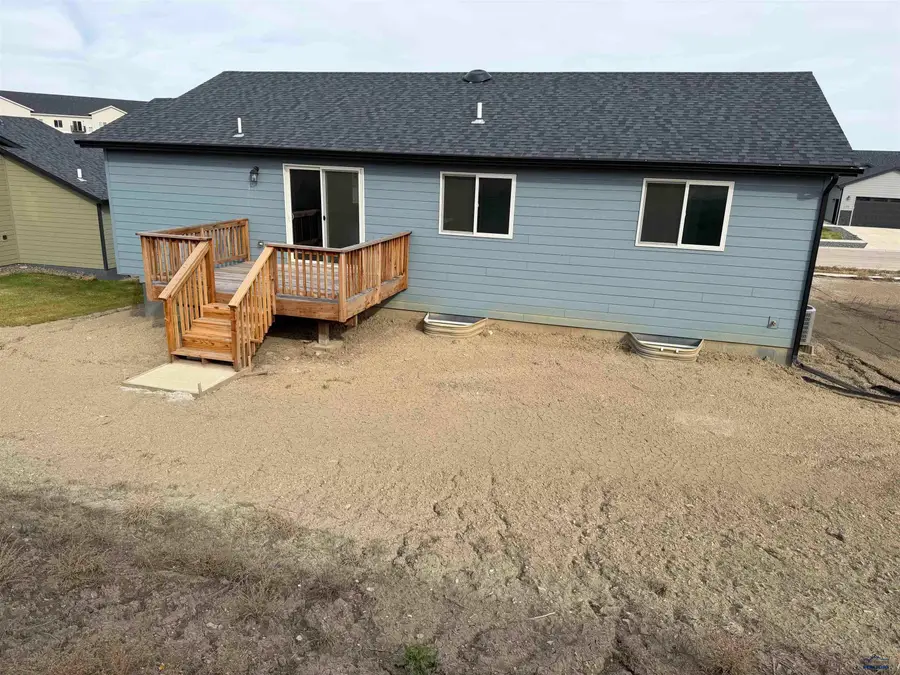 1241 Kenai Dr, Box Elder, SD 57719 - Image #3
