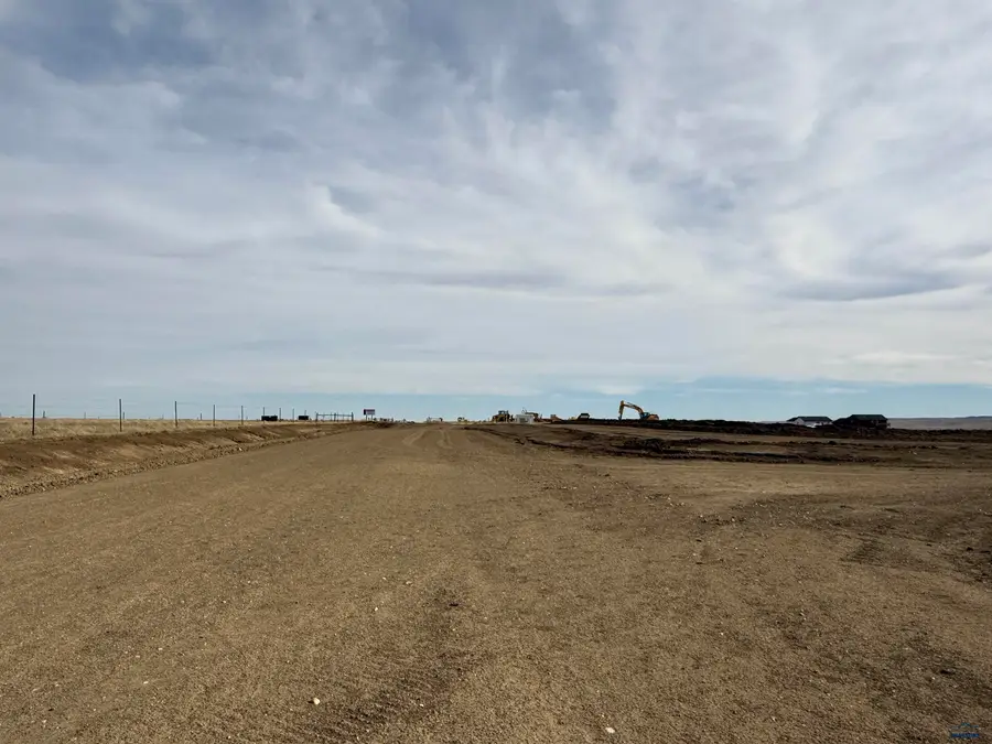 Lot 6 Pilot Way, Box Elder, SD 57719 - Image #3