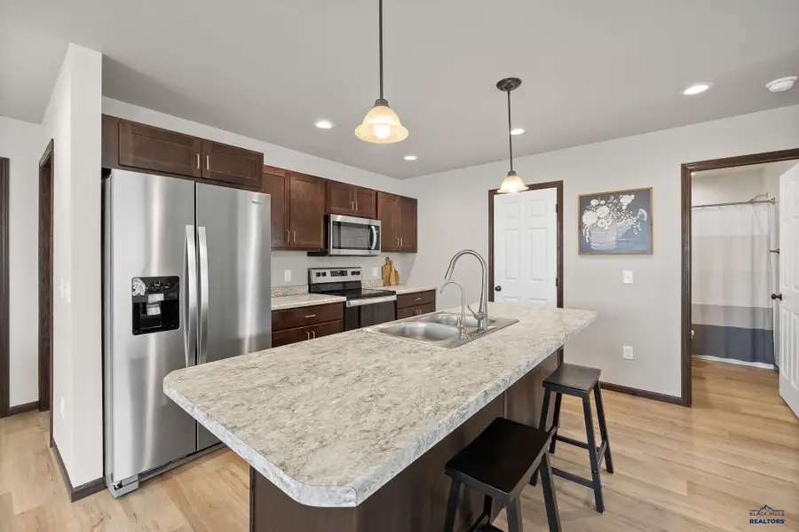 4461 Misty Woods Ln, Rapid City, SD 57701 - Image #3