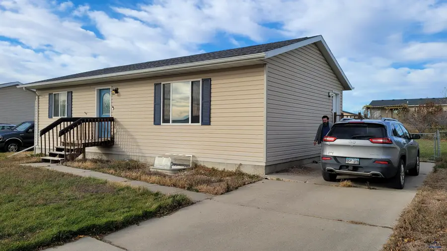 4122 Avenue A, Rapid City, SD 57703 - Image #2