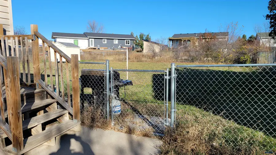 4122 Avenue A, Rapid City, SD 57703 - Image #3