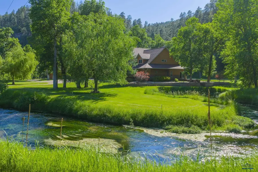 367 Other, Beulah, WY 82712 - Image #3