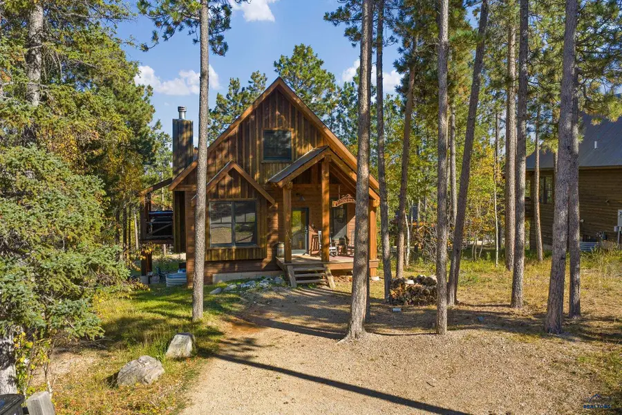 21152 Gilded Mountain Lp, Lead, SD 57754 - Image #2