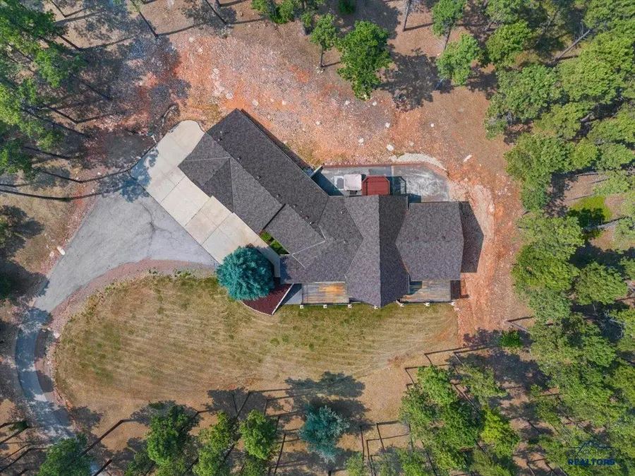 4461 Forest Park Ct, Rapid City, SD 57702 - Image #3