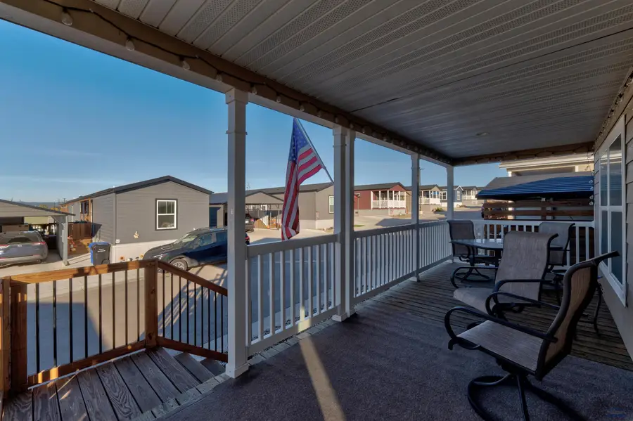 1717 E Philadelphia, Rapid City, SD 57703 - Image #2