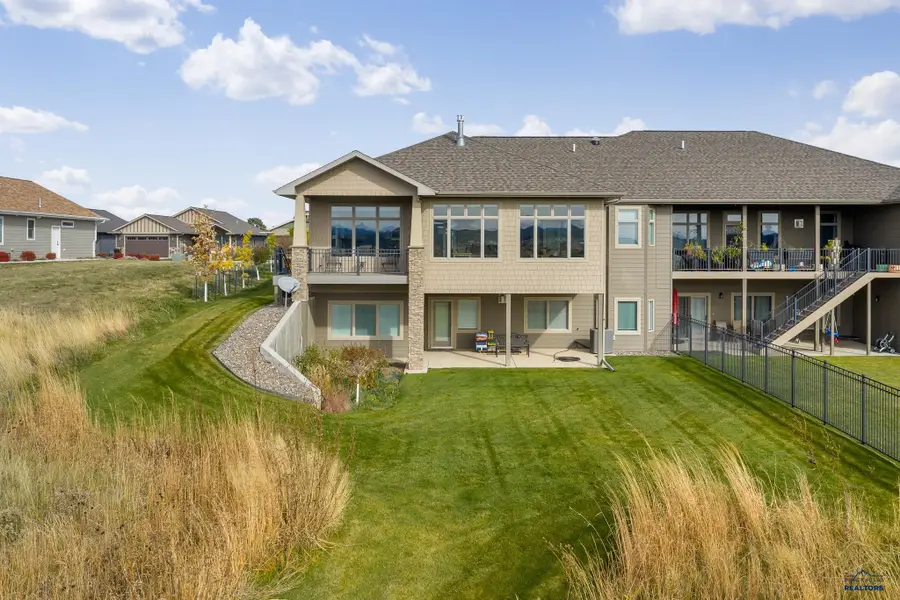 1537 Tablerock Rd, Rapid City, SD 57701 - Image #2