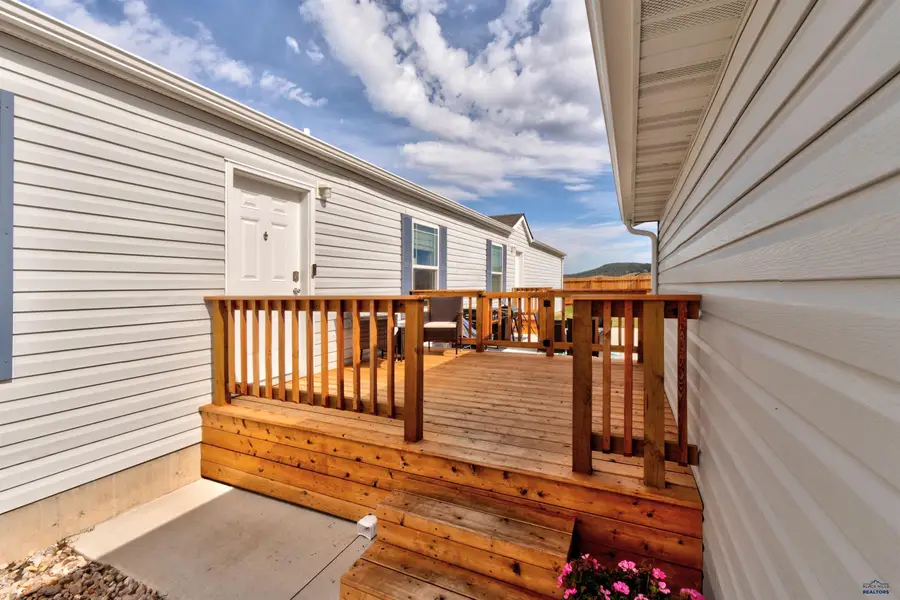 3049 Trailhead Loop, Sturgis, SD 57785 - Image #2