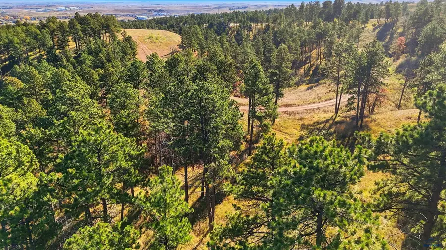 Lot17A W Minnesota, Rapid City, SD 57701 - Image #2