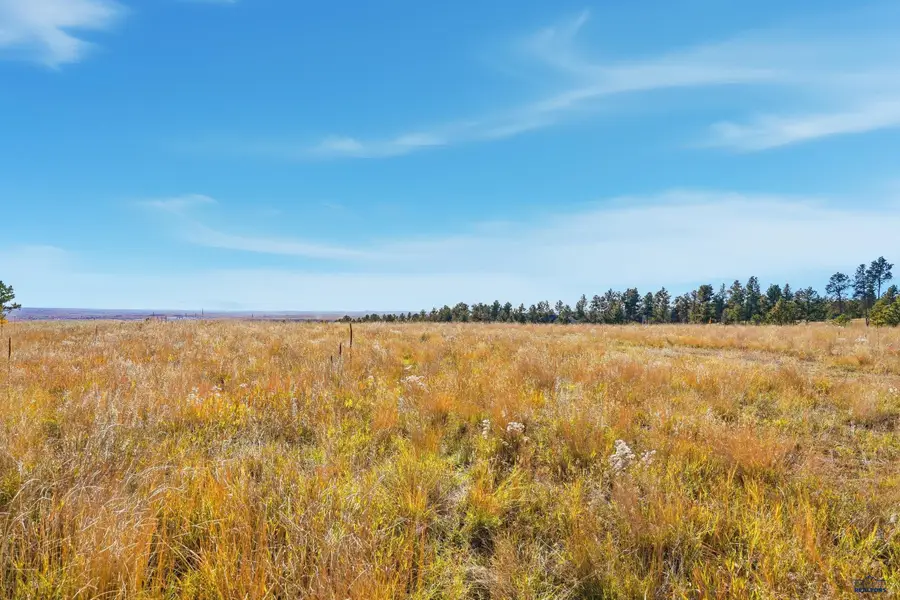 Lot17C W Minnesota, Rapid City, SD 57701 - Image #3