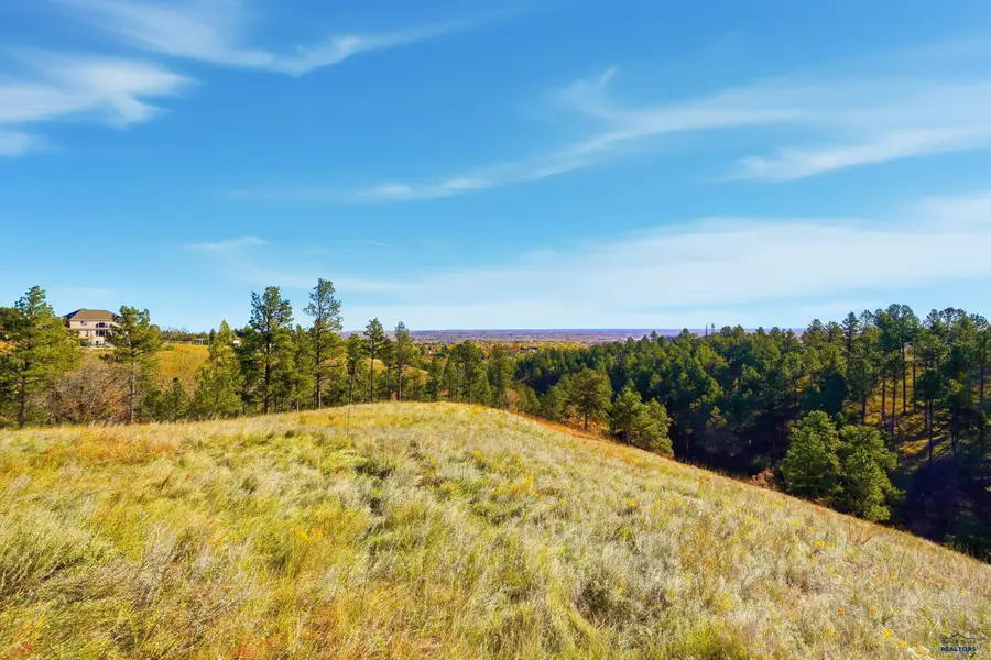 Lot17D W Minnesota, Rapid City, SD 57701 - Image #3