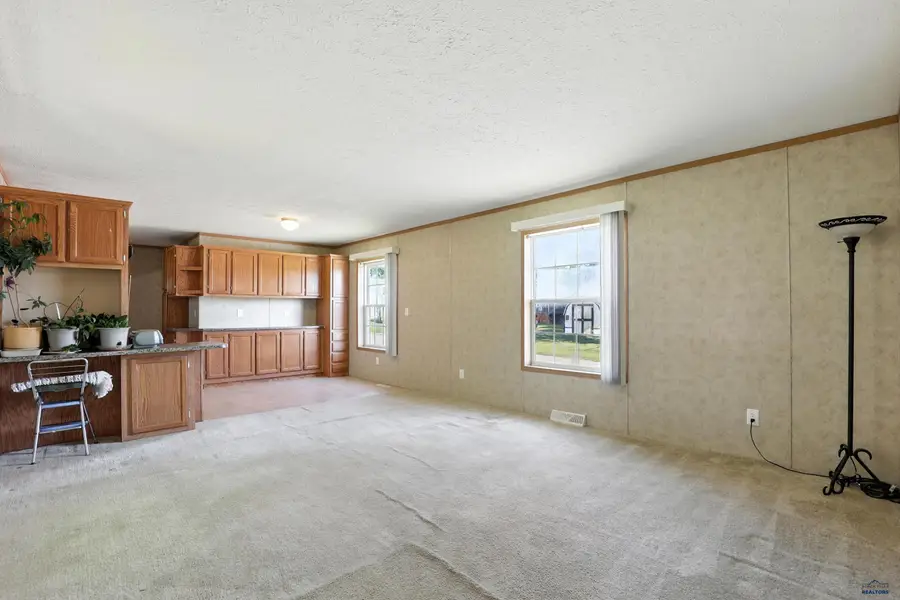 9501 Diamond T Cir, Summerset, SD 57718 - Image #2