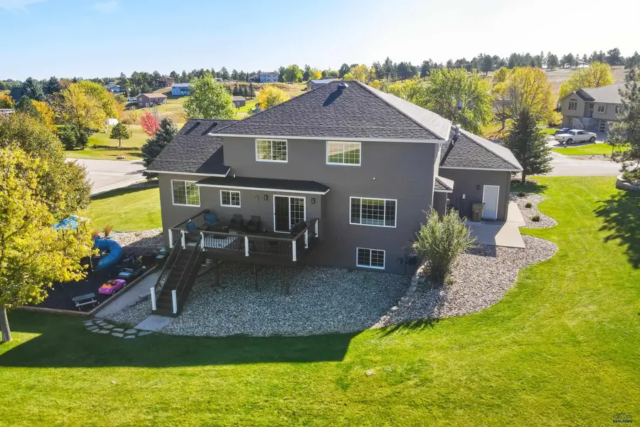 5299 Conifer Ln, Rapid City, SD 57702 - Image #3