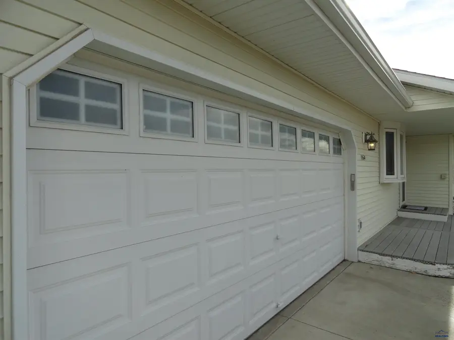 1064 Ziebach, Rapid City, SD 57703 - Image #3