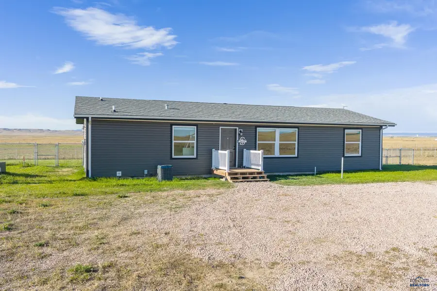 22553 154th Ave, Box Elder, SD 57719 - Image #2