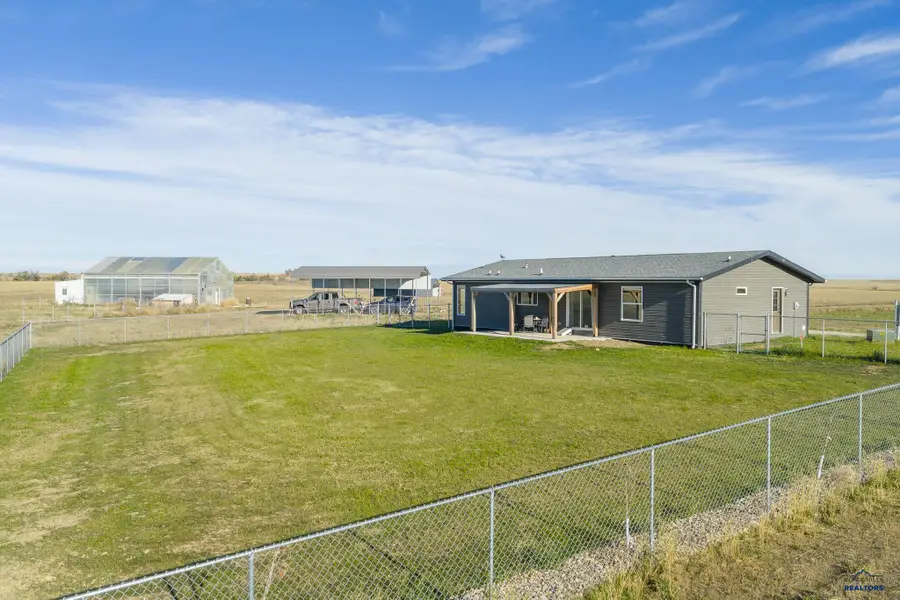 22553 154th Ave, Box Elder, SD 57719 - Image #3