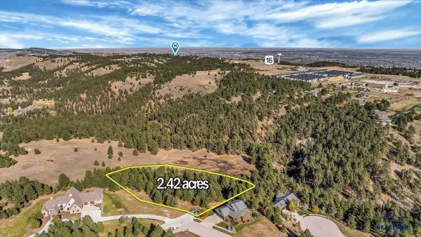 5574 Villaggio Ln, Rapid City, SD 57702