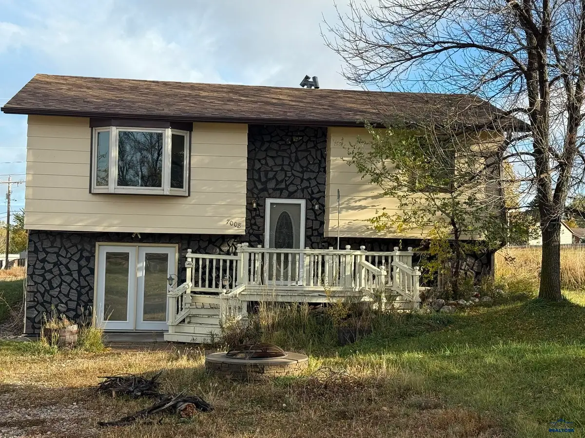 7008 Julie Ct, Black Hawk, SD 57718 - Image #1