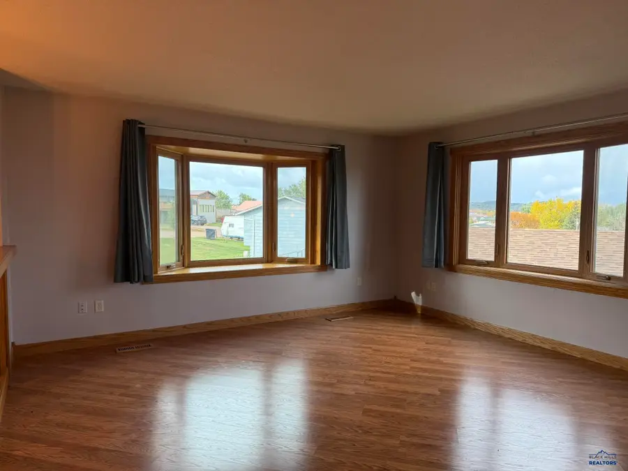 7008 Julie Ct, Black Hawk, SD 57718 - Image #2