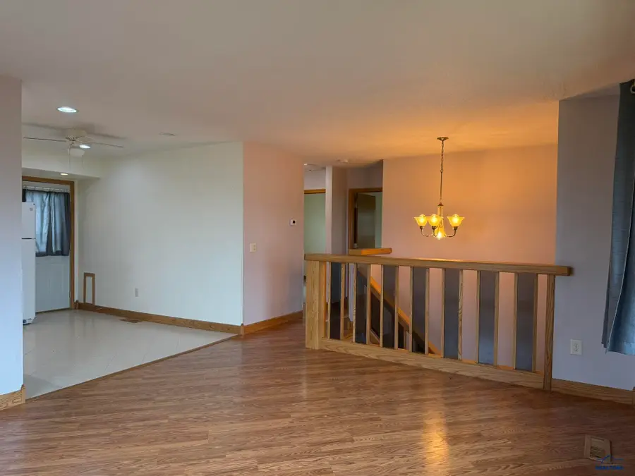 7008 Julie Ct, Black Hawk, SD 57718 - Image #3