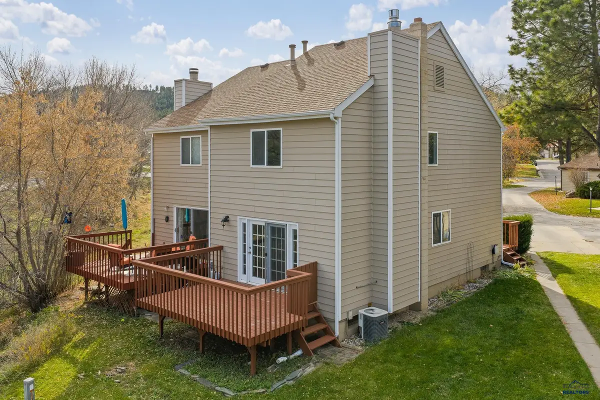 3314 Idlewild Ct, Rapid City, SD 57702 - Image #1