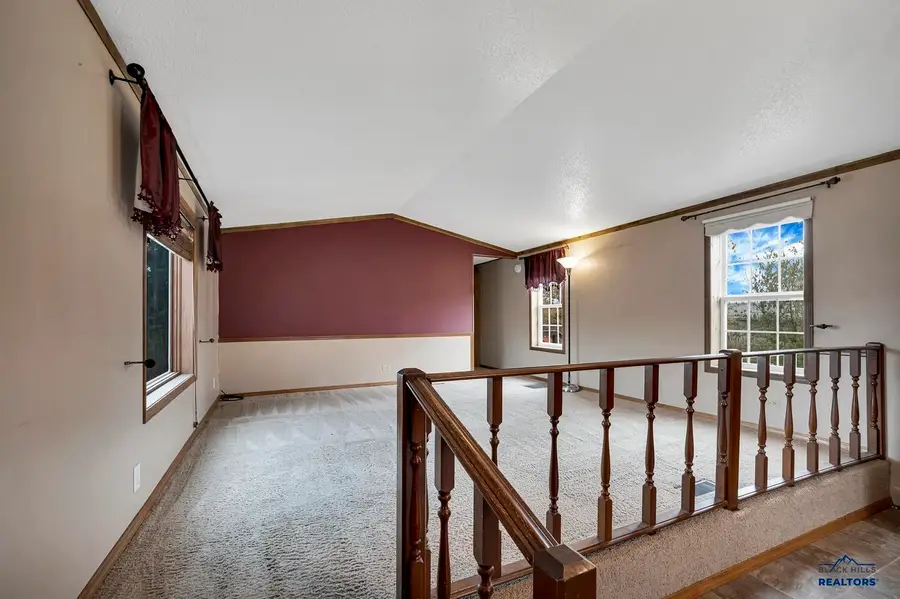 3704 Chief Dr, Rapid City, SD 57701 - Image #3