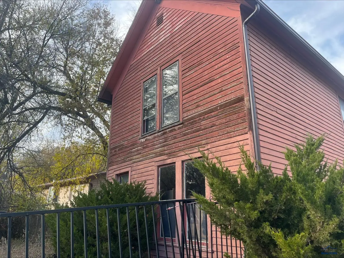 1902 Edgewood Terrace, Hot Springs, SD 57747-0000 - Image #1