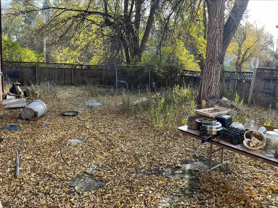 1902 Edgewood Terrace, Hot Springs, SD 57747-0000 - Image #3