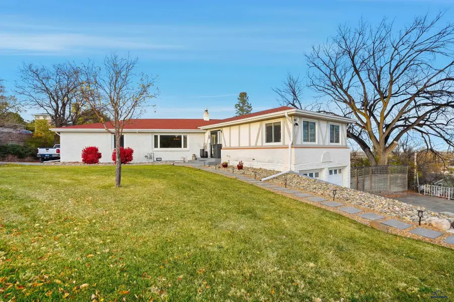 1102 Flormann, Rapid City, SD 57701 - Image #2