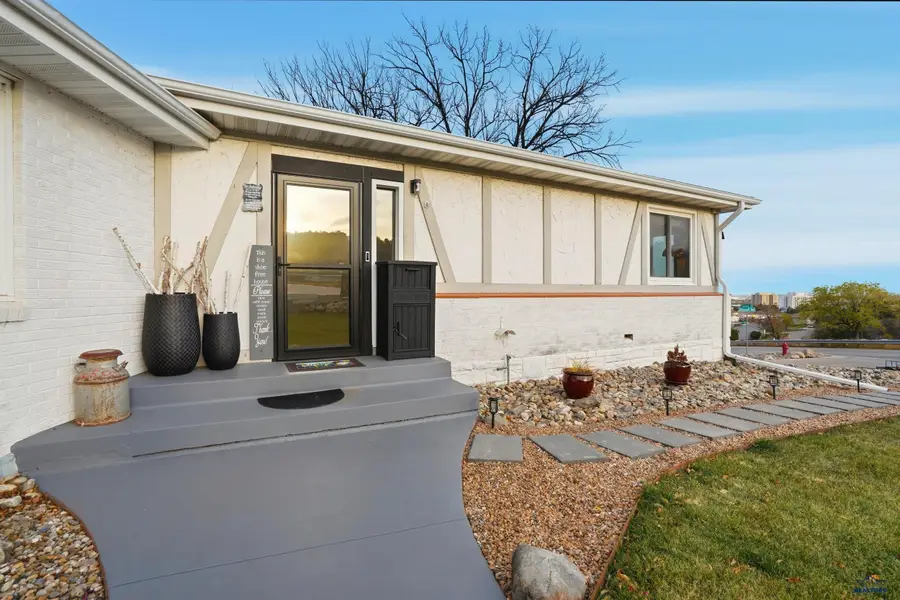 1102 Flormann, Rapid City, SD 57701 - Image #3