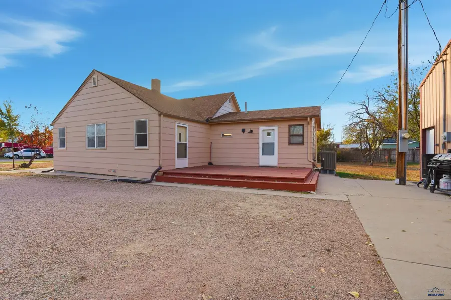 22 Pine, Wasta, SD 57791 - Image #3