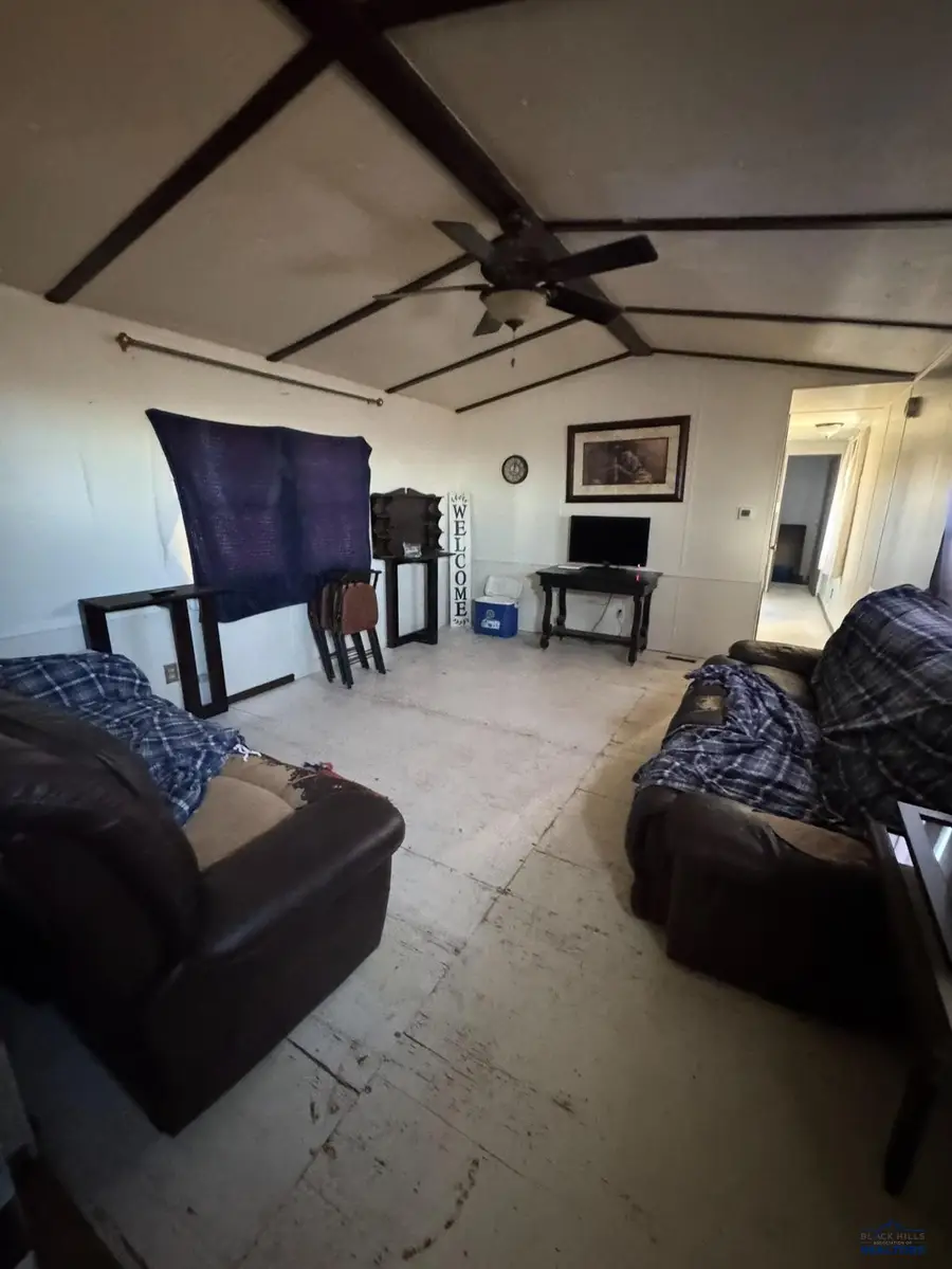 509 Damview, Box Elder, SD 57719 - Image #2